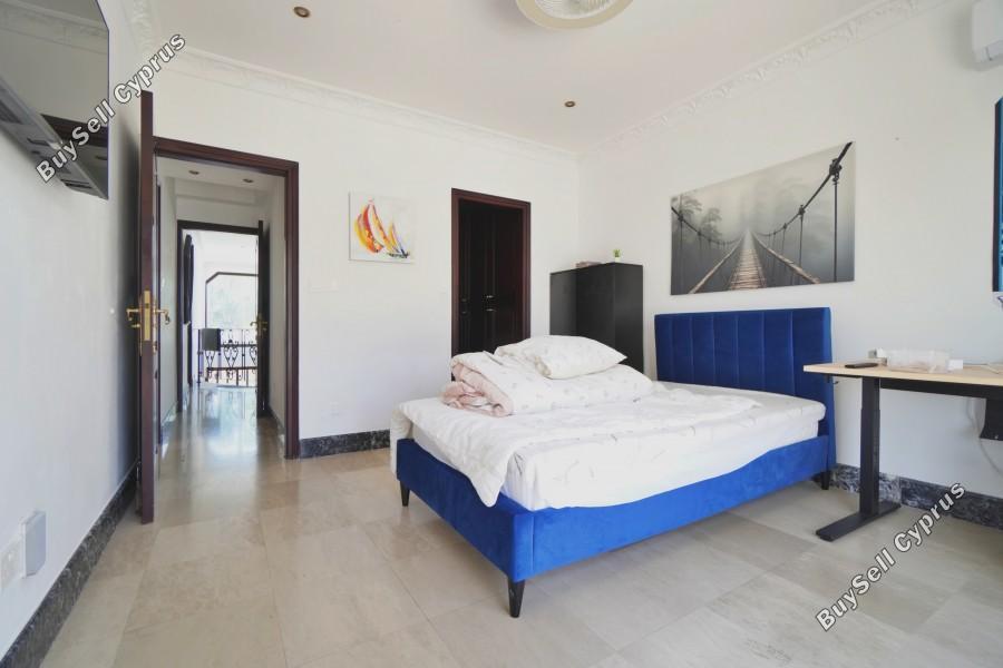 6 bedroom detached house for rent meneou larnaca 8626190 image 15845338