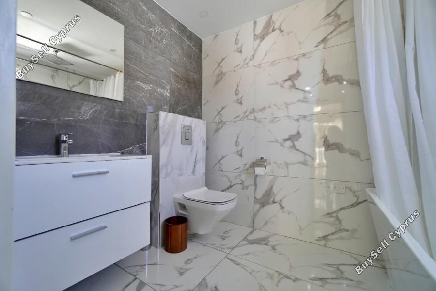 6 bedroom detached house for rent meneou larnaca 8626190 image 15845339
