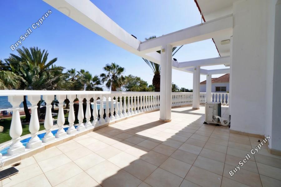 6 bedroom detached house for rent meneou larnaca 8626190 image 15845341