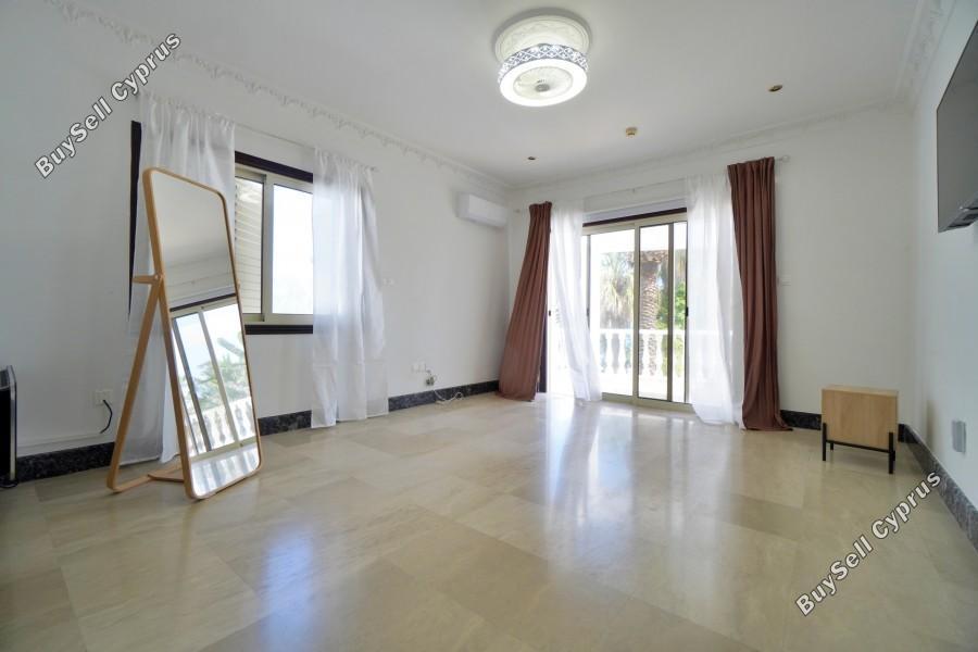 6 bedroom detached house for rent meneou larnaca 8626190 image 15845342