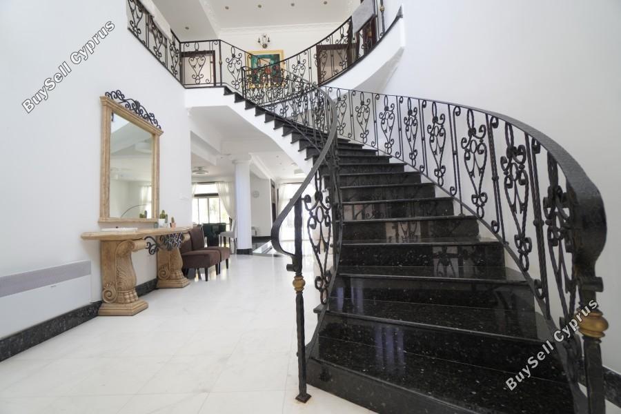 6 bedroom detached house for rent meneou larnaca 8626190 image 15845344