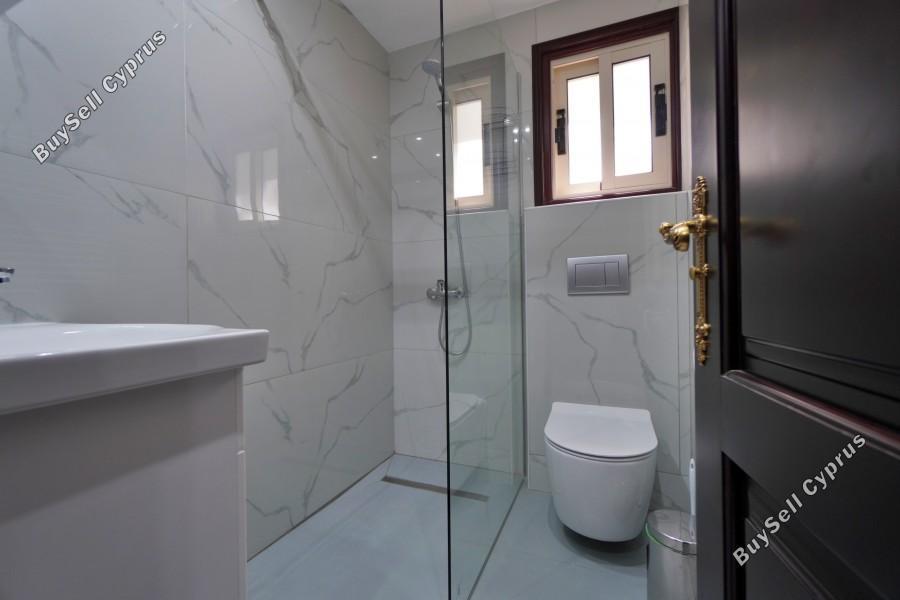 6 bedroom detached house for rent meneou larnaca 8626190 image 15845345