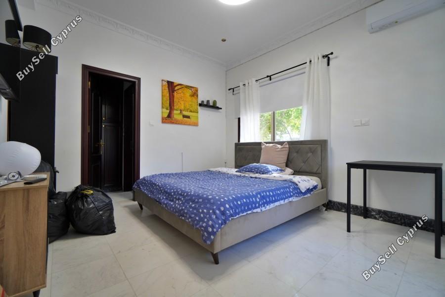 6 bedroom detached house for rent meneou larnaca 8626190 image 15845347