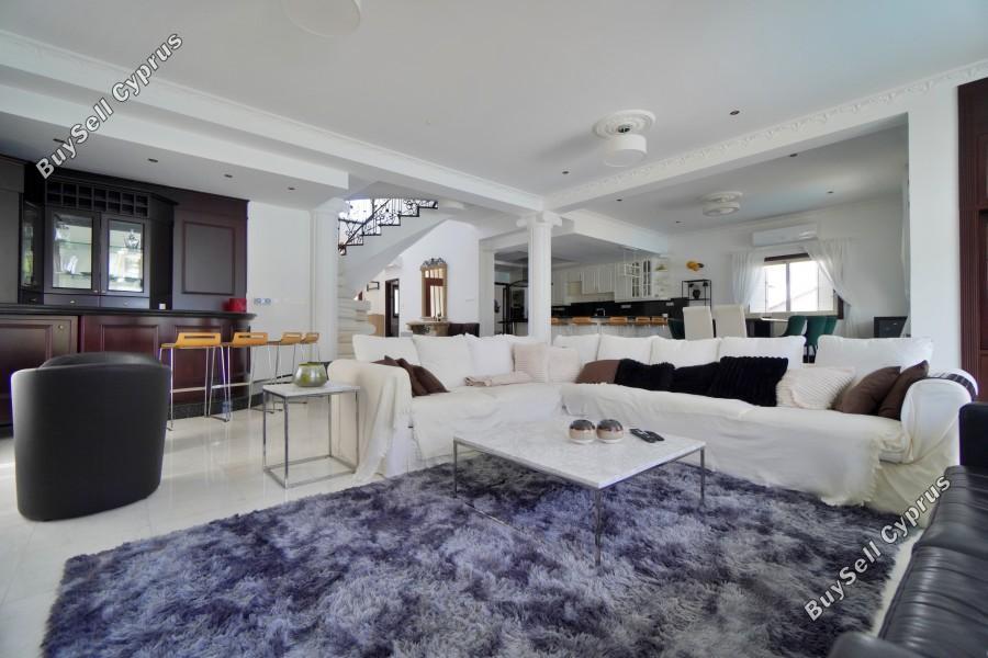 6 bedroom detached house for rent meneou larnaca 8626190 image 15845348