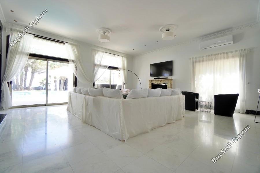 6 bedroom detached house for rent meneou larnaca 8626190 image 15845351