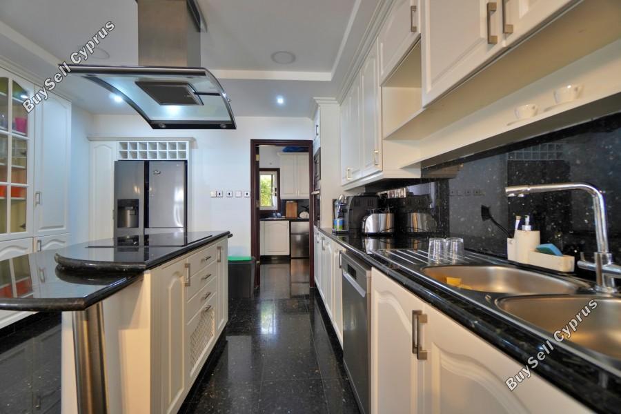 6 bedroom detached house for rent meneou larnaca 8626190 image 15845353