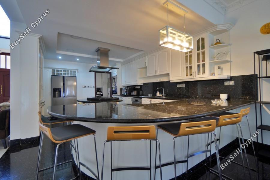 6 bedroom detached house for rent meneou larnaca 8626190 image 15845356