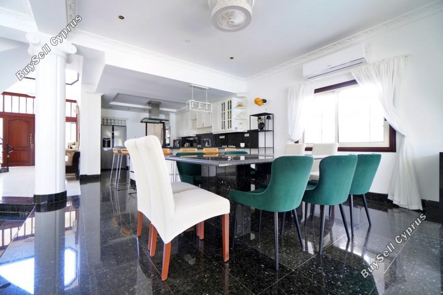 6 bedroom detached house for rent meneou larnaca 8626190 image 15845358
