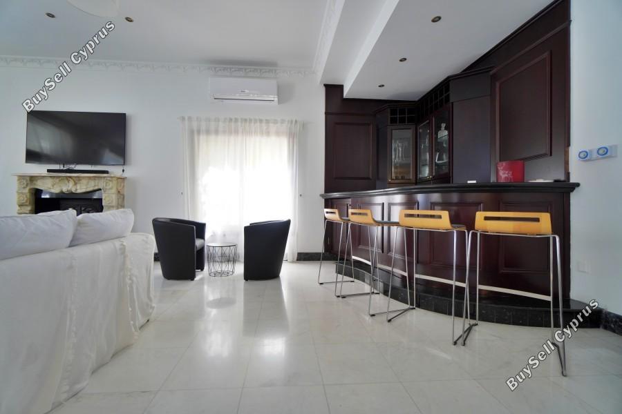 6 bedroom detached house for rent meneou larnaca 8626190 image 15845361