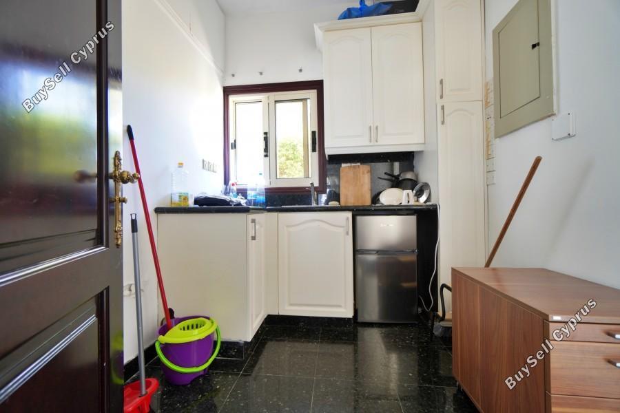 6 bedroom detached house for rent meneou larnaca 8626190 image 15845364