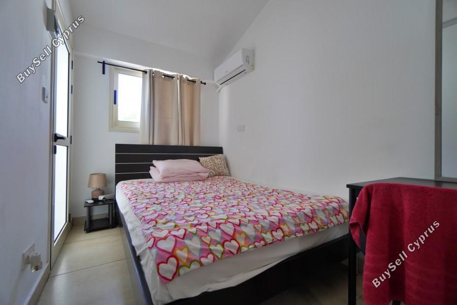 6 bedroom detached house for rent meneou larnaca 8626190 image 15845369