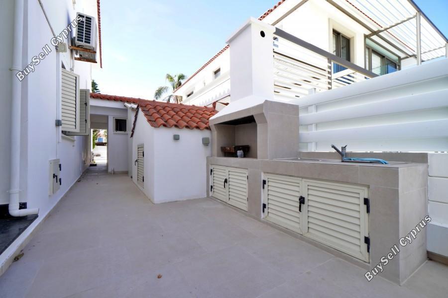 6 bedroom detached house for rent meneou larnaca 8626190 image 15845371