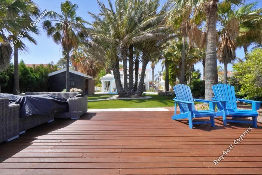 6 bedroom detached house for rent meneou larnaca 8626190 image 15845377