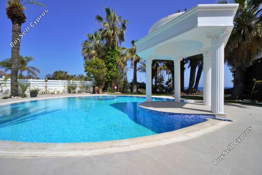 6 bedroom detached house for rent meneou larnaca 8626190 image 15845381