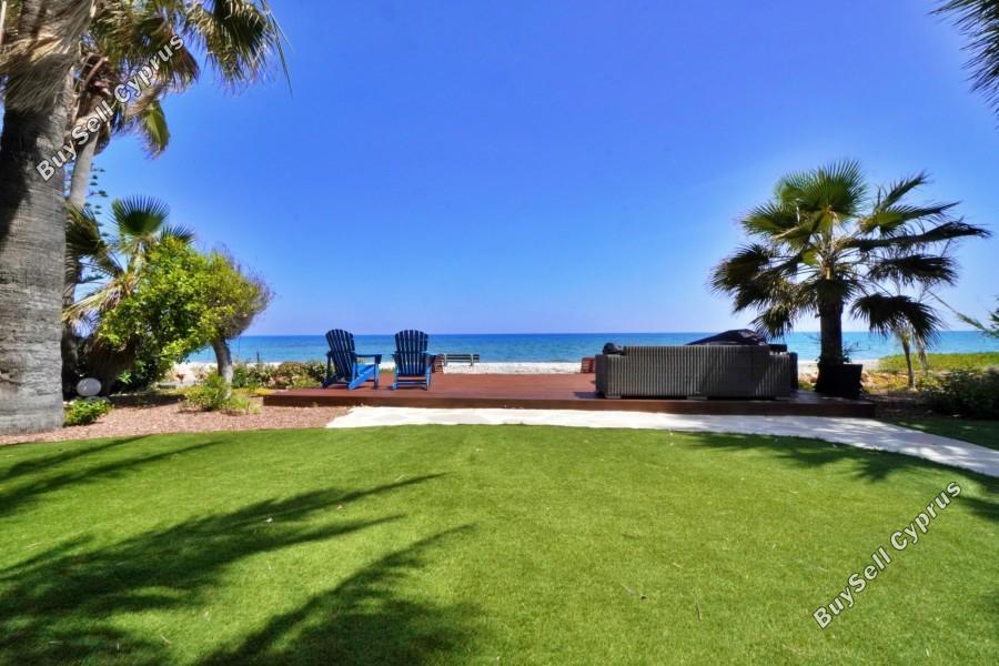 6 bedroom detached house for rent meneou larnaca 8626190 image 15845384