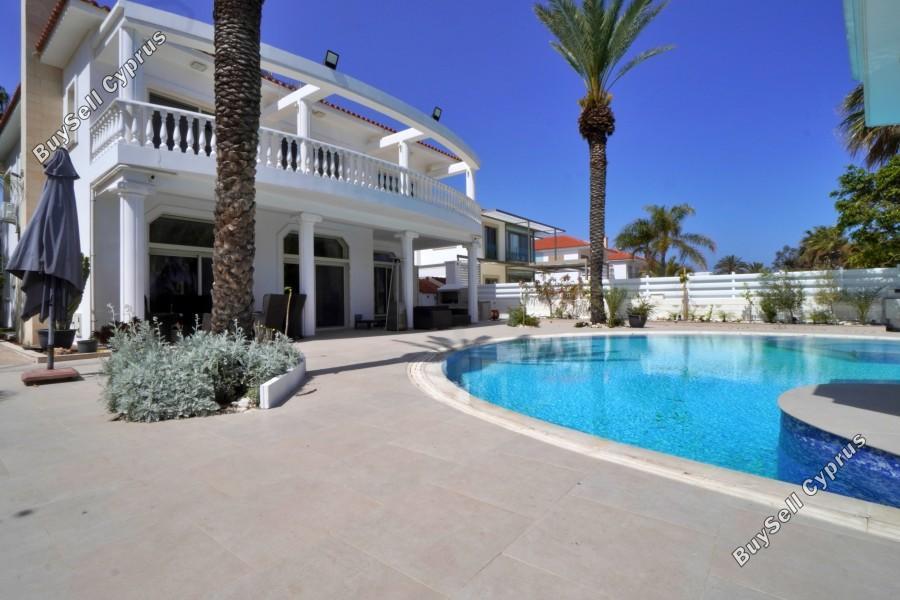 6 bedroom detached house for rent meneou larnaca 8626190 image 15845386