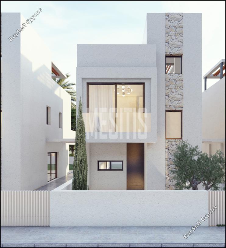 6 bedroom detached house for sale agios athanasios limassol 1586190 image 10508619