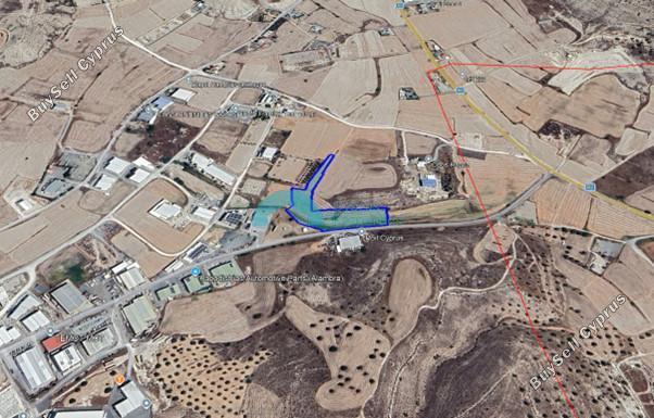 land for sale alampra nicosia 8322190 image 14208192