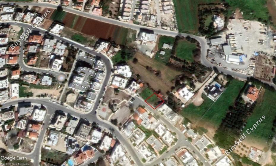 land for sale emba paphos 7739190 image 10211513