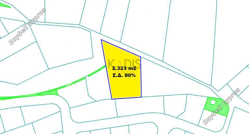 land for sale latsia nicosia 7751190 image 11096877