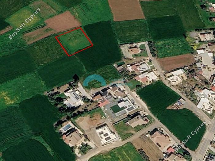 land for sale palaiometocho nicosia 8844190 image 17071018