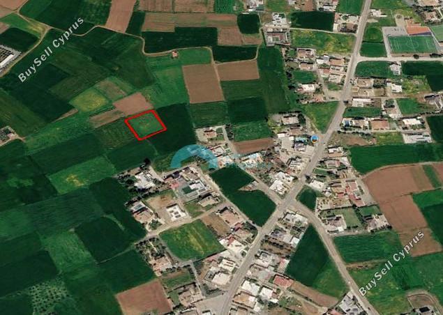 land for sale palaiometocho nicosia 8844190 image 17071019