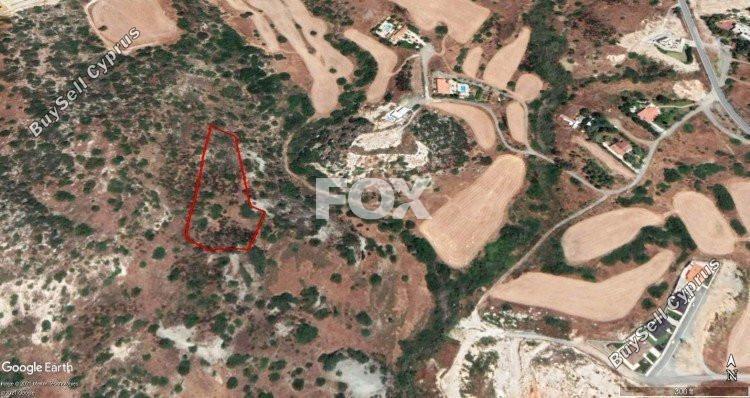 land for sale parekklisia limassol 1146190 image 5495674