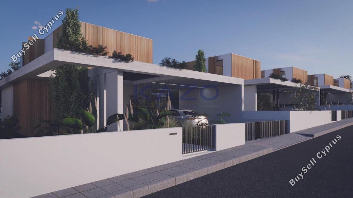 land for sale pyrgos limassol limassol 8521190 image 15403093