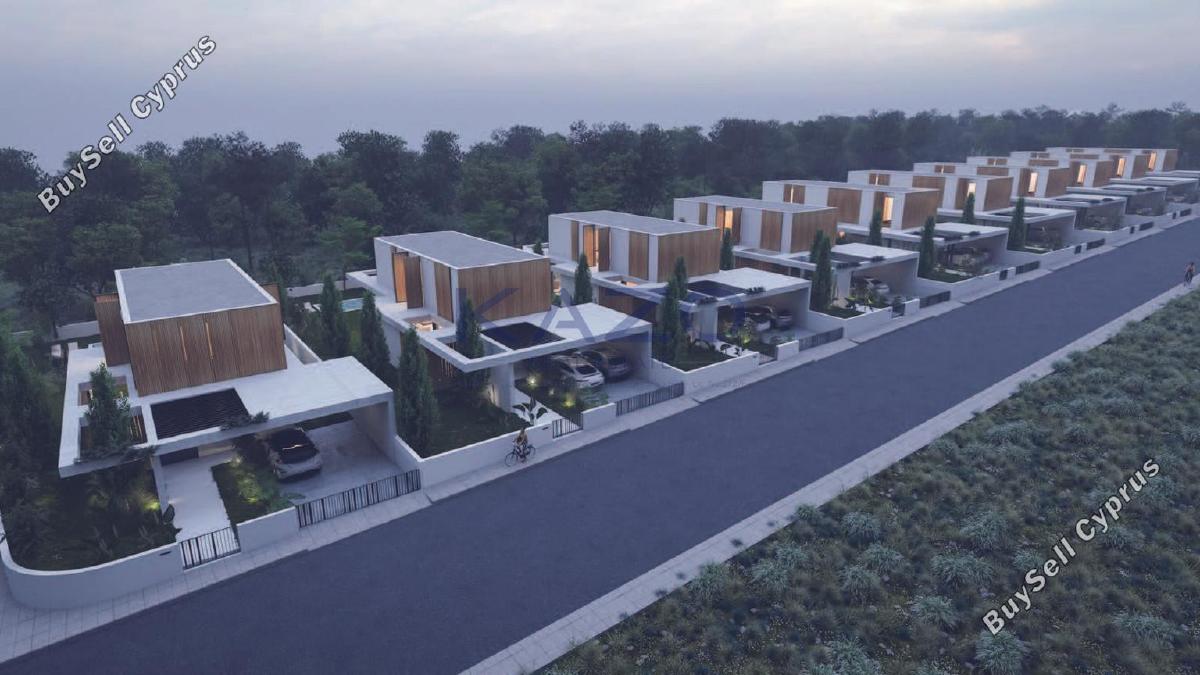 land for sale pyrgos limassol limassol 8521190 image 15403095