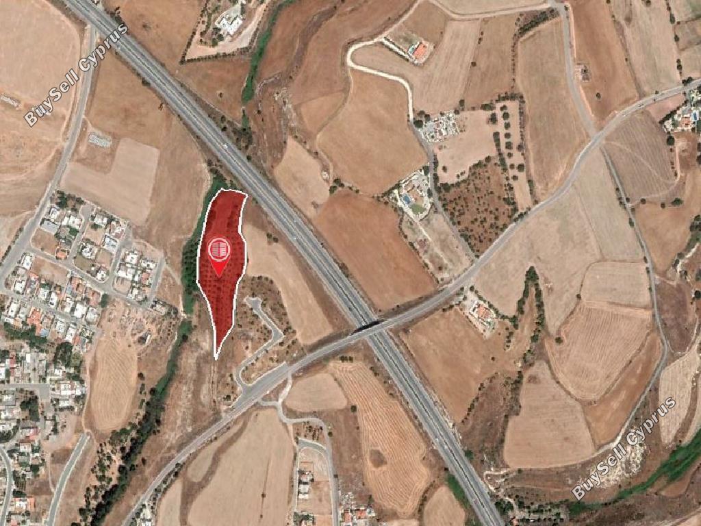 land for sale timi paphos 823190 image 15599234