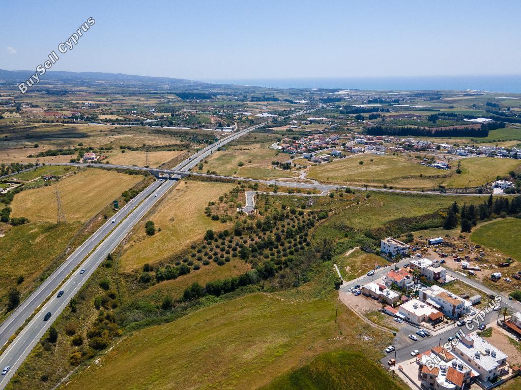 land for sale timi paphos 823190 image 15599238