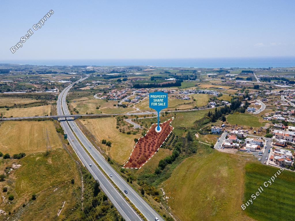 land for sale timi paphos 823190 image 15599240