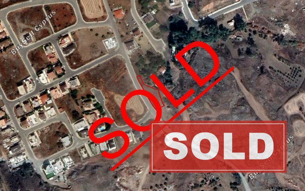 land sold agia varvara nicosias nicosia 853190 image 11161030