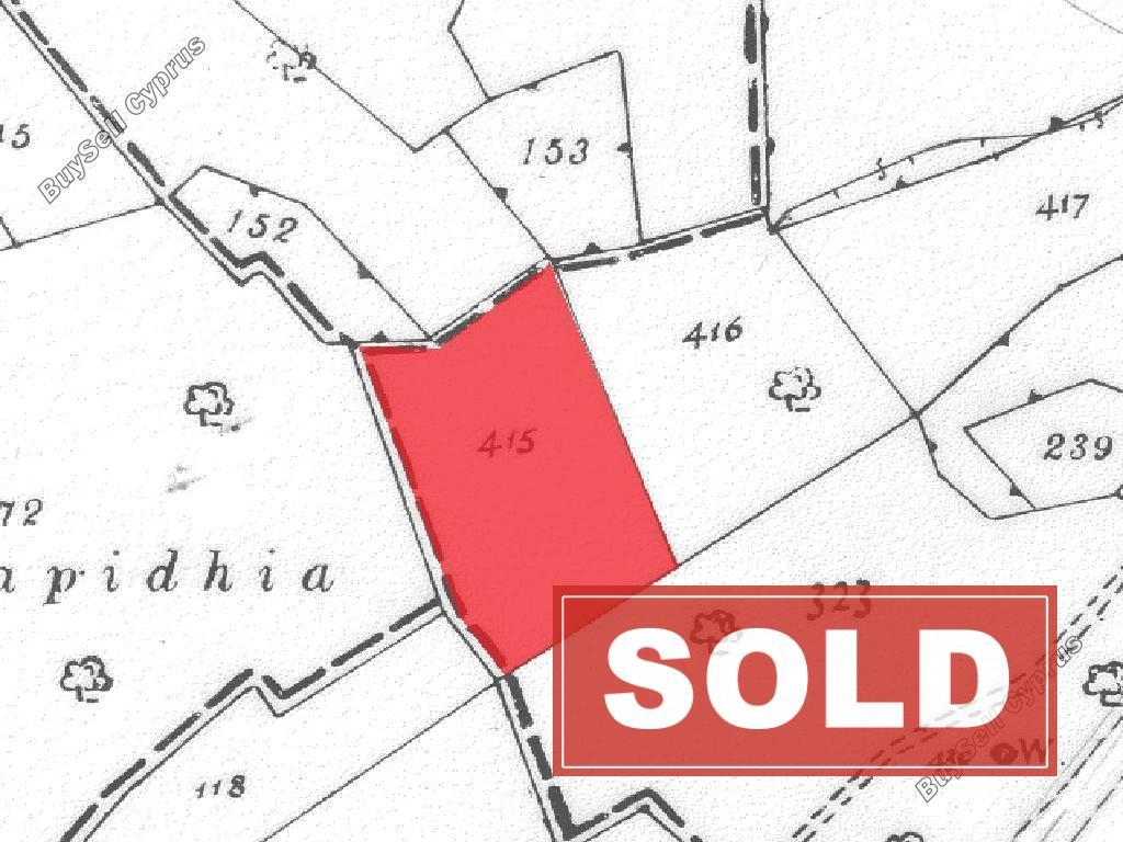 land sold anafotida larnaca 8468190 image 15188814