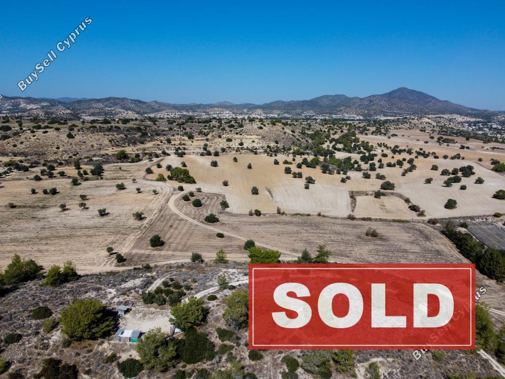 land sold anafotida larnaca 8468190 image 15188817