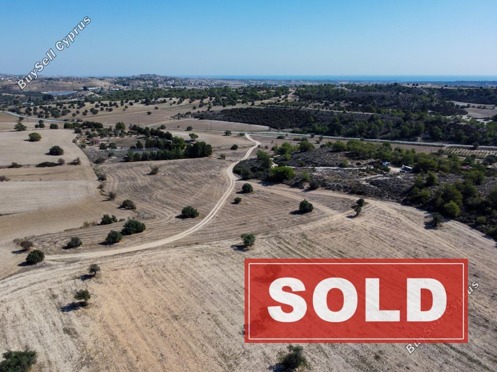 land sold anafotida larnaca 8468190 image 15188818