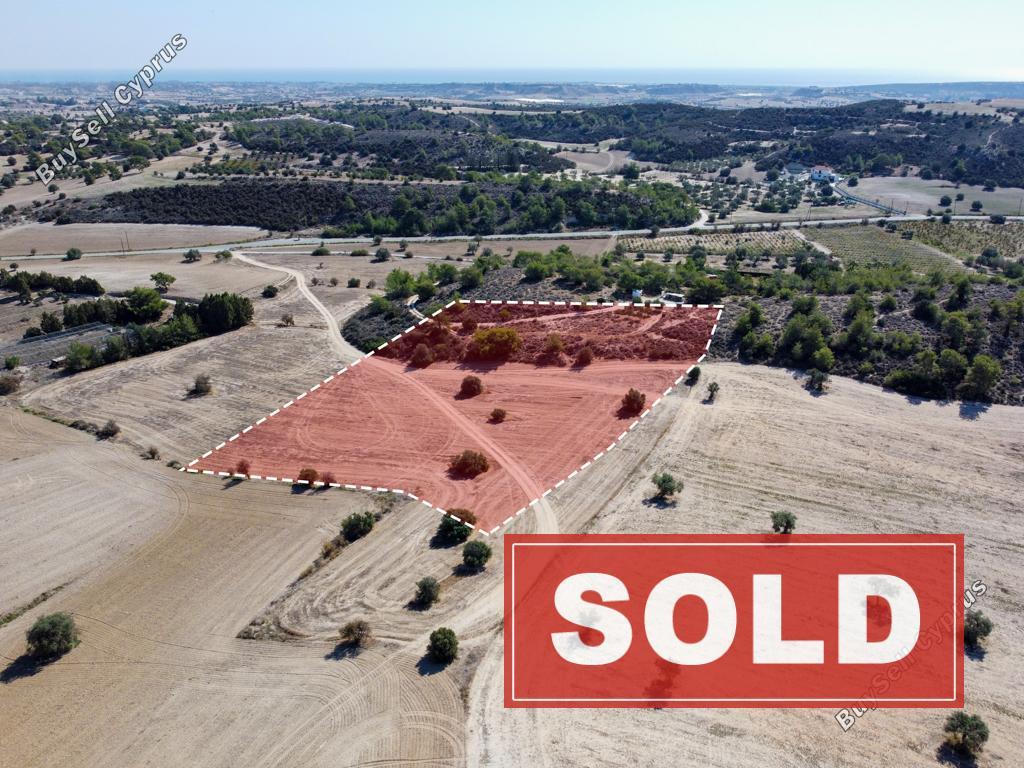 land sold anafotida larnaca 8468190 image 15188820