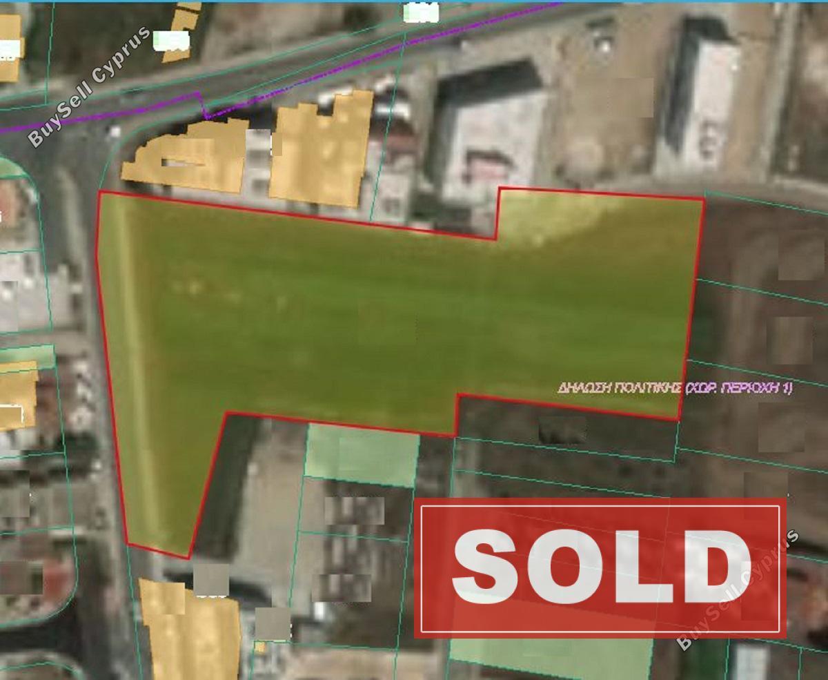 land sold xylofagou larnaca 635190 image 340032