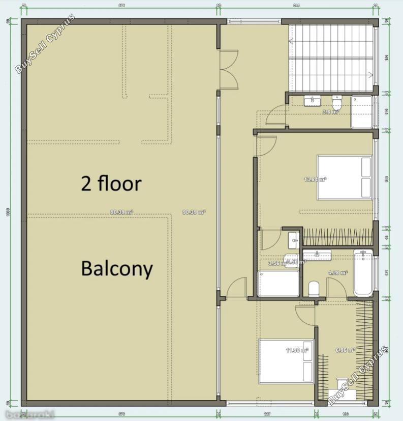 plot for sale agia fyla limassol 8936190 image 17634685