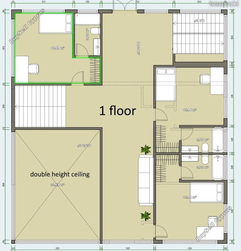 plot for sale agia fyla limassol 8936190 image 17634688