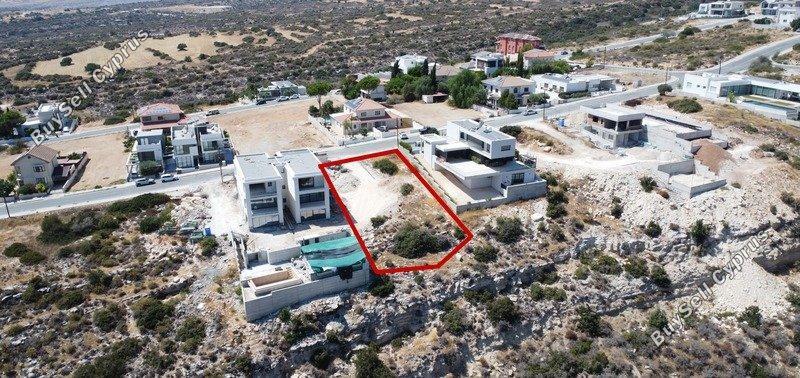 plot for sale agia fyla limassol 8936190 image 17634692