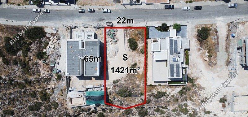 plot for sale agia fyla limassol 8936190 image 17634694