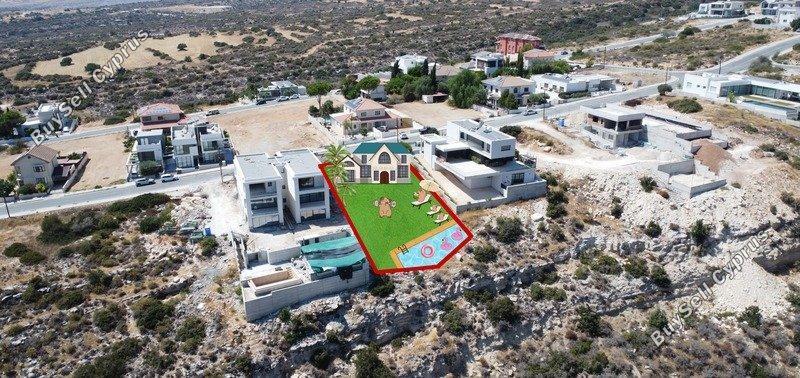 plot for sale agia fyla limassol 8936190 image 17634696