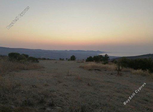plot for sale meladia paphos 1684190 image 4400799