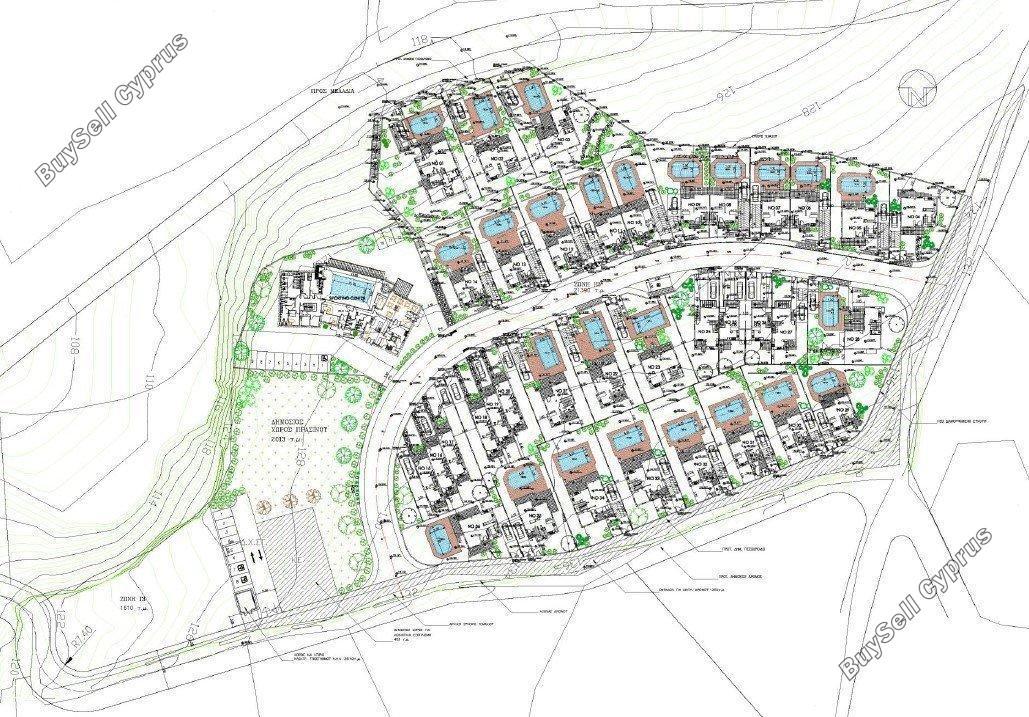 plot for sale meladia paphos 1684190 image 4400800