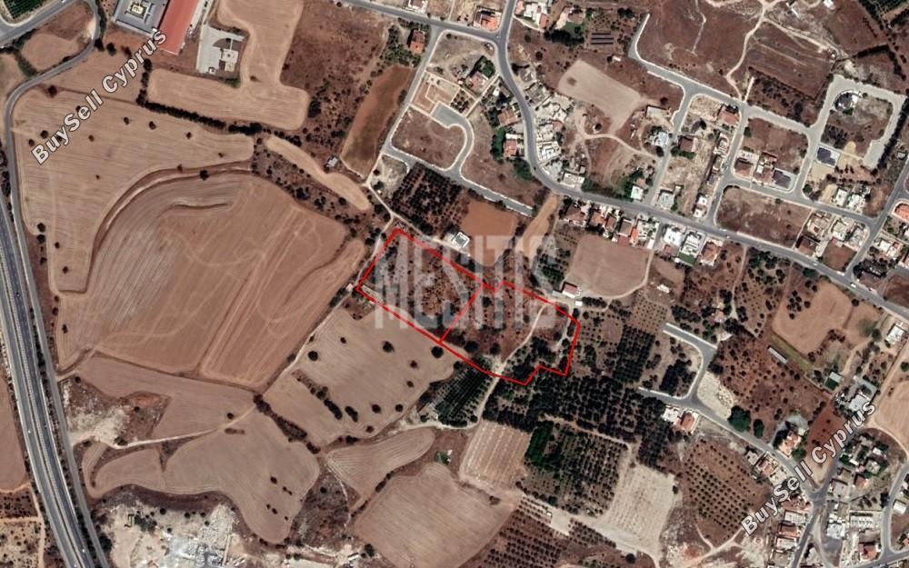 plot for sale ormideia larnaca 1852190 image 10524213