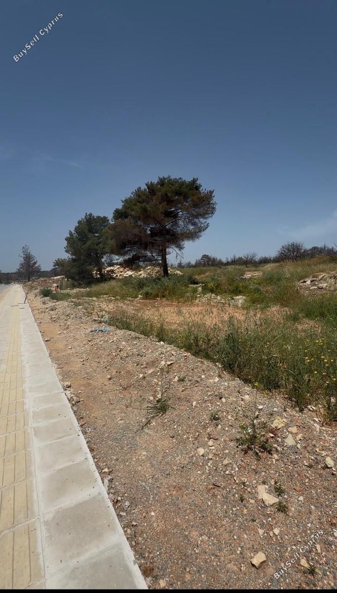 plot for sale souni zanakia limassol 8754190 image 16512711