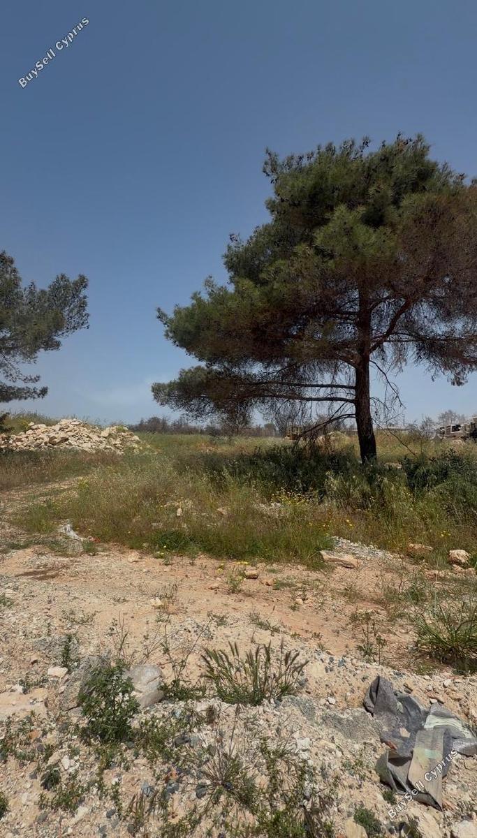 plot for sale souni zanakia limassol 8754190 image 16512712