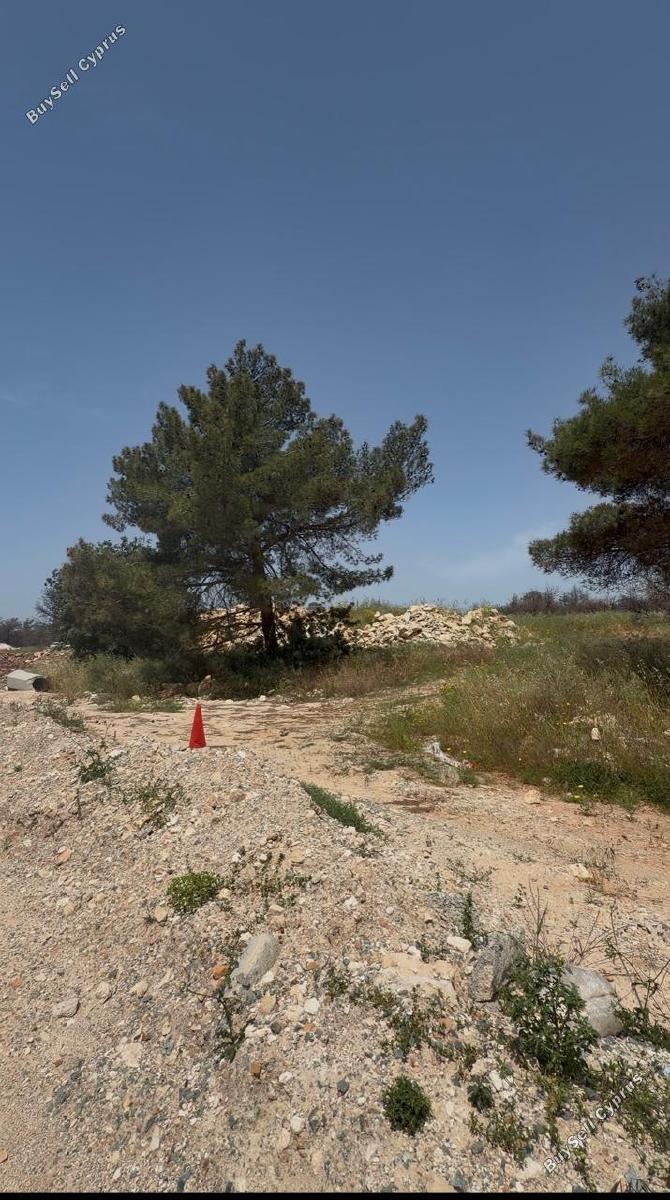 plot for sale souni zanakia limassol 8754190 image 16512713