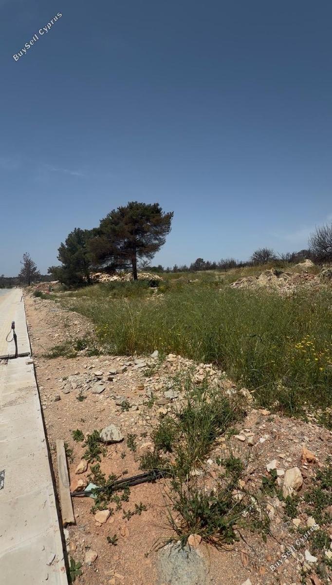 plot for sale souni zanakia limassol 8754190 image 16512714